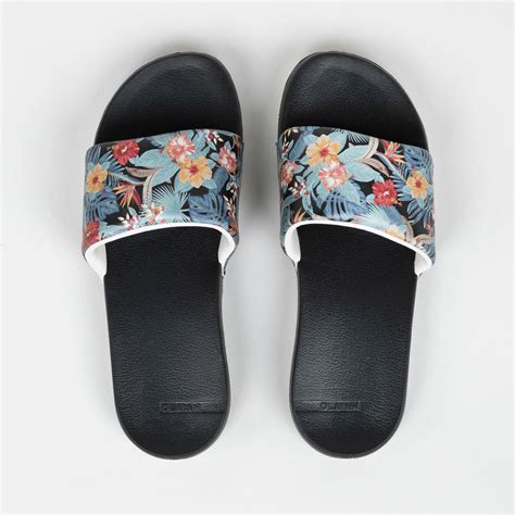 Buy Women's Slides .